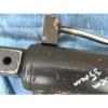 Volvo EC25 Mini Digger Hydraulic Bucket Ram (Spare Part)