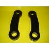 JCB MINI 803 TIPPING SIDE LINKS 232/02002 x 2