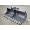 MILLER 72&#034; (1800mm) TO SUIT 13 TONNE EXCAVATOR #1 small image