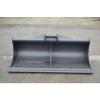 MILLER 72&#034; (1800mm) TO SUIT 13 TONNE EXCAVATOR #2 small image