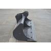 MILLER 72&#034; (1800mm) TO SUIT 13 TONNE EXCAVATOR #5 small image