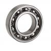 6009, Single Row Radial Ball Bearing - Open Type