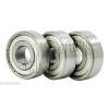 Shimano Calcutta 400 Baitcaster Bearing set Fishing Ball Bearings Rolling #3 small image