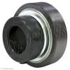 RCSM-20mmS Rubber Cartridge Narrow Inner Ring 20mm Ball Bearings Rolling