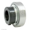 HC211-55mm Bearing Insert 55mm Mounted Ball Bearings Rolling