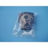 New RHP Bearing ST30  1030-30G - Take-up bearing #2 small image