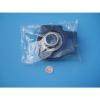 New RHP Bearing ST30  1030-30G - Take-up bearing #3 small image