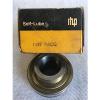 1135-1 1/4CG RHP New Ball Bearing Insert