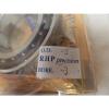 NEW RHP 7009CTRDULP3 O.D. -3 BORE -3 SUPER PRECISION BEARING #3 small image