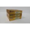 RHP 7010A5TR3ULP3 SUPER PRECISION BEARINGS SET #1 small image