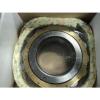 RHP ROLLER BEARING MRJ4EVM #4 small image