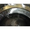 RHP ROLLER BEARING MRJ4EVM