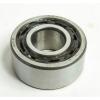RHP 3203-C3 DOUBLE ROW ANGULAR CONTACT BEARING, 17mm x 40mm x 17.5mm, OPEN #2 small image