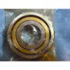 RHP Bearing LJT5/8 M 15,875х39,688х10,31875mm.  THRUST England #1 small image