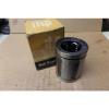 RHP Linear Bearing Ball Bushing A203242 New