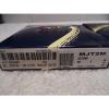 RHP MJT2M Angular Contact Ball Bearing NIB Lot of 2 #2 small image