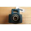 RHP Bearing 1030-1G ST4-HST1 #1 small image