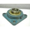 RHP MSF-2 NEW 4 BOLT FLANGE BEARING MSF2 #2 small image
