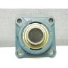 RHP MSF-2 NEW 4 BOLT FLANGE BEARING MSF2 #3 small image