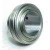 RHP 1050-50G BALL BEARING INSERT, 50MM BORE