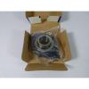 RHP SFT1.1/2 Ball Bearing Flange Unit ! NEW ! #3 small image