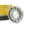 MRJ1 7/8&#034; RHP 1 7/8&#034; X 4 1/2&#034; X 1 1/16&#034; SELF ALIGNING CYLINDRICAL ROLLER BEARING #3 small image