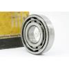 MRJ1 7/8&#034; RHP 1 7/8&#034; X 4 1/2&#034; X 1 1/16&#034; SELF ALIGNING CYLINDRICAL ROLLER BEARING