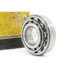 MRJ1 7/8&#034; RHP 1 7/8&#034; X 4 1/2&#034; X 1 1/16&#034; SELF ALIGNING CYLINDRICAL ROLLER BEARING #5 small image