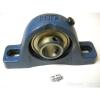 New RHP Self Lube Pillow Block Bearing, 3/4&#034; Bore, NP12 (NP-3/4) #2 small image