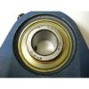 New RHP Self Lube Pillow Block Bearing, 3/4&#034; Bore, NP12 (NP-3/4) #4 small image