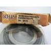 RHP NEW BEARING BSB035072QUHP3 RR SRIY5 #3 small image
