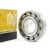 RHP MRJ2.1/2 CYLINDRICAL ROLLER BEARING CONE CUP 2-1/2INC #3 small image