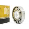 RHP MRJ2.1/2 CYLINDRICAL ROLLER BEARING CONE CUP 2-1/2INC #4 small image