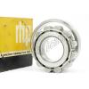 RHP MRJ2.1/2 CYLINDRICAL ROLLER BEARING CONE CUP 2-1/2INC #5 small image