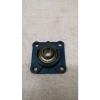 ENGLAND 1020-3/4 RHP square flanged cast housing mounted bearing #1 small image