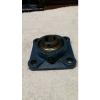 ENGLAND 1020-3/4 RHP square flanged cast housing mounted bearing #4 small image