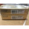 RHP7016A5TRDUMP3  ANGULARCONTACT BEARING.SUPER PRECISION #1 small image