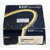 BRAND NEW RHP BEARING 3208BNRTNHCN SD4 3208 BN MADE IN GERMANY #1 small image