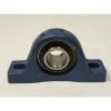 RHP NP3 Pillow Block Bearing ! NEW !