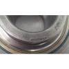 RHP Bearing MFC7 4 Bolt Flange Bearing Outside Diam. 7-1/2 Inside Diam. 2-11/16