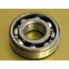 RHP ball bearing Triumph triple T150 drive side 70-1591A Trident MJ1.1/8J CN