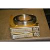 (Lot of 2) RHP Preceision 9-7-5 Bearings, 7015X2 TAU EP7 ZV 0/D M, 62 BORE B #1 small image