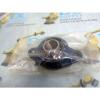 RHP SFT3 2 BOLT FLANGE BALL BEARING NEW #2 small image