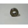 RHP 3204G Roller Ball Bearing 3/4