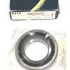 NIB RHP 7006CTBSULP6 BALL BEARING #2 small image