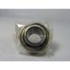 RHP 1025-25G Bearing Insert 25mm Shaft ! NEW !