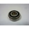 RHP 3304B-C3 Caged Double Rox Angular Contact Bearing ! NEW !