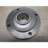 RHP 1045-45 104545 FC7 FLANGE BEARING NEW