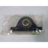 RHP 1025-7/8G Bearing Insert with Pillow Block ! NEW ! #1 small image