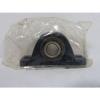 RHP 1025-7/8G Bearing Insert with Pillow Block ! NEW ! #2 small image